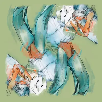 YY