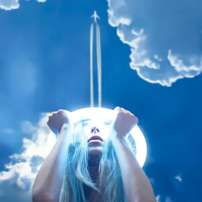 Angel`s new age problems