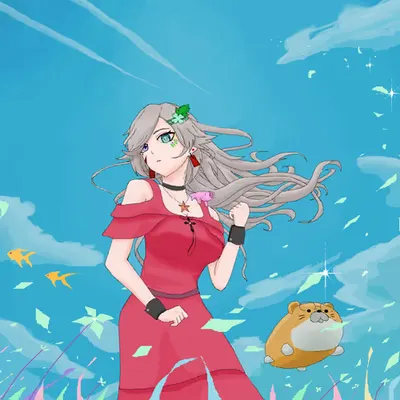 Rin#6402