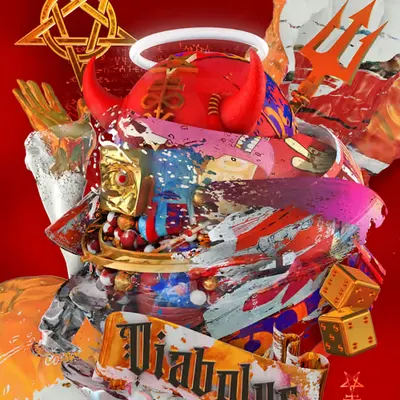 Diabolus