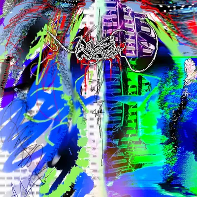 𝔢𝔩 𝔢𝔰𝔭𝔢𝔧𝔬 + 🦂