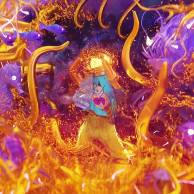 Cosmonautica