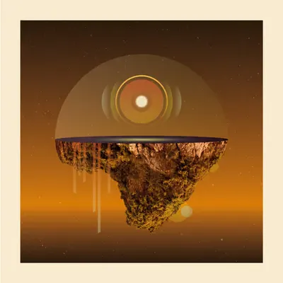 Discover #7