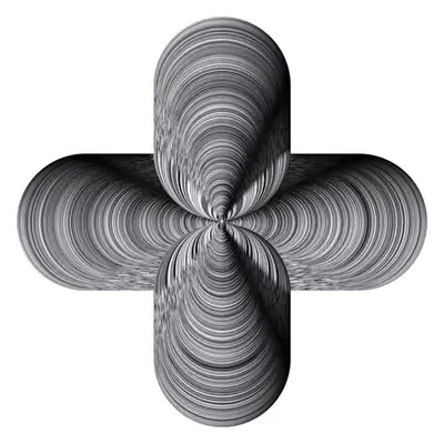 Mono-Radians
