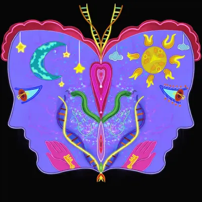 ડꪗꪀᥴꫝ𝕣ꪮꪀꪗ