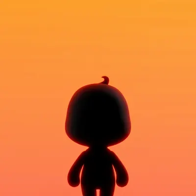 SKYFALL