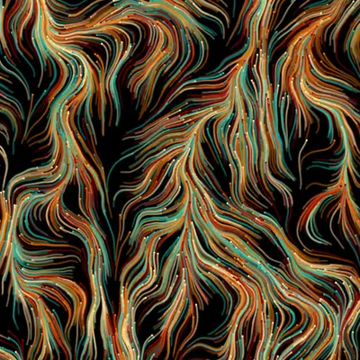 PRCNT