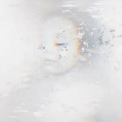 Meltdown - Rebirth