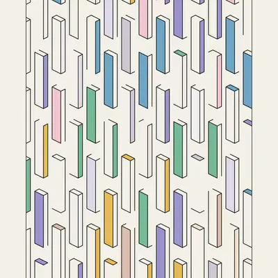 Pillars IV