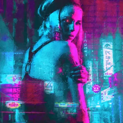 Lilith