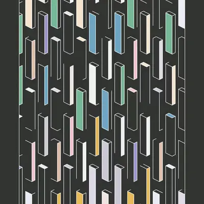 Pillars V