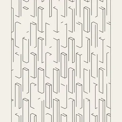 Pillars VI