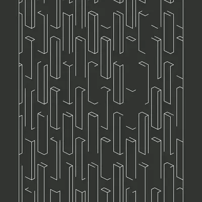 Pillars VII