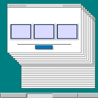 Cobra 2