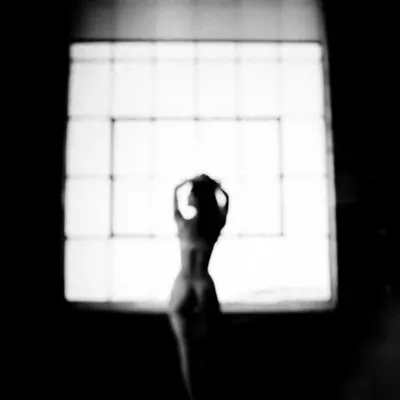 Imagination