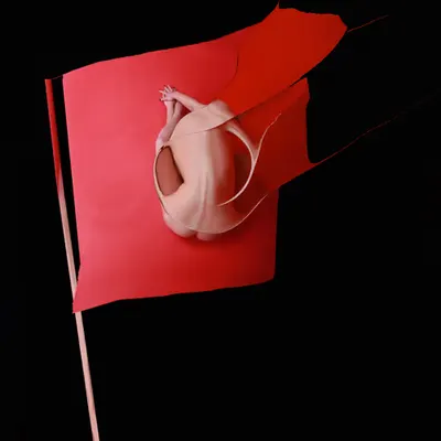 Red standard
