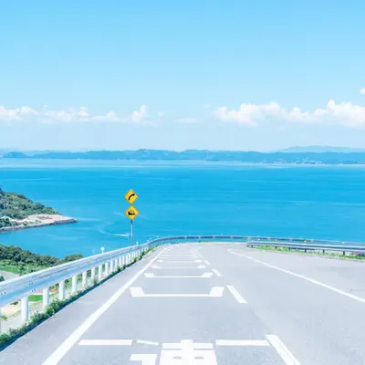 夏 -Summer like a movie-