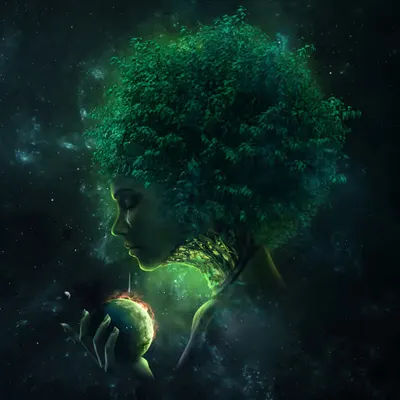 Gaia