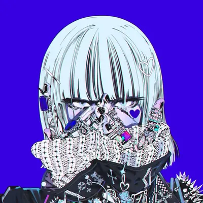 AOZORA