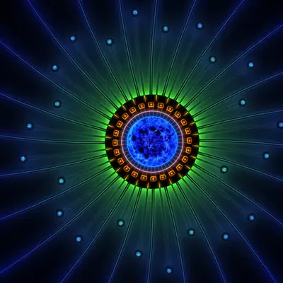 Sigil (2004)