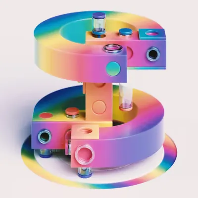Technicolor.1-3