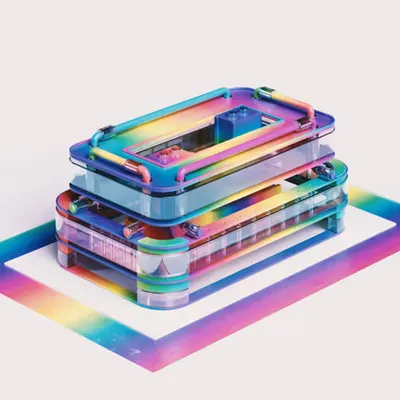 Technicolor.2-3
