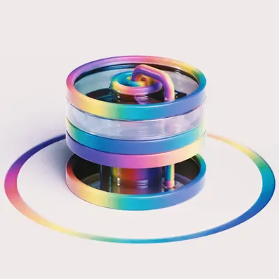 Technicolor.3-3