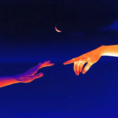 Yearning 