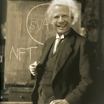 Prof Nifty
