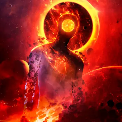 Sol