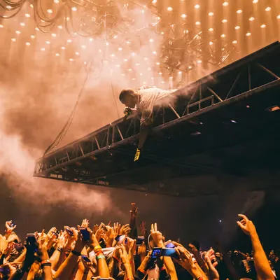 Ye