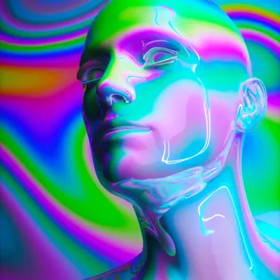"Attraction"