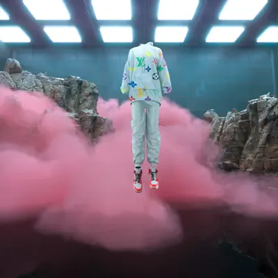 Drip