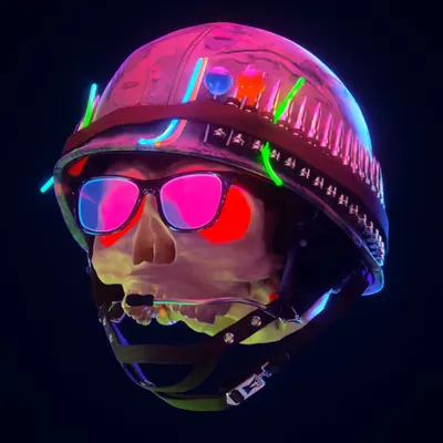 𝐑𝐀𝐕𝐄 𝐌𝐄𝐓𝐀𝐋 𝐉𝐀𝐂𝐊𝐄𝐓