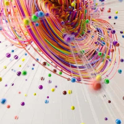 .//Sugar.Rush//.(ii)