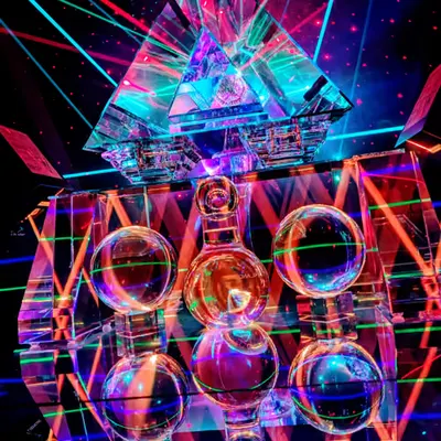 Concert for the Cosmos