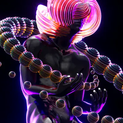 PROGENITOR