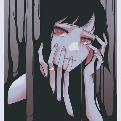 𝚑𝚎'𝚜 𝚗𝚘𝚝 𝚌𝚘𝚖𝚒𝚗𝚐 𝚋𝚊𝚌𝚔