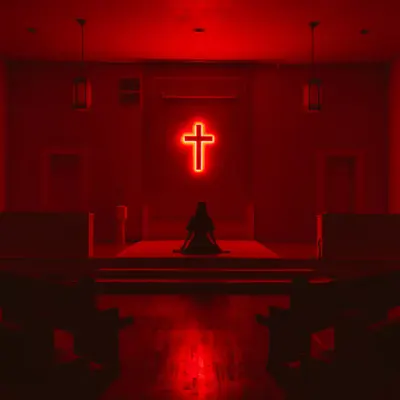 save us