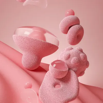Pinkie