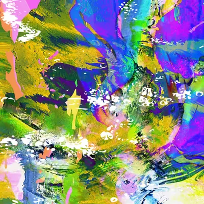 PLAGUE_01, 2020