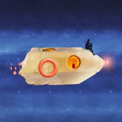 Escape