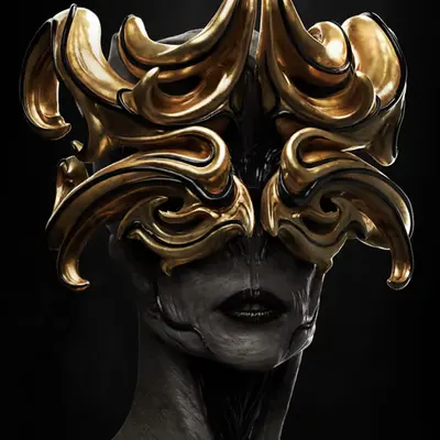 Siren