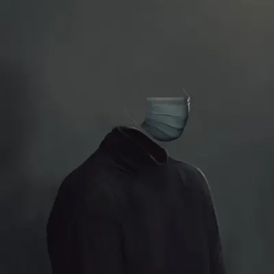 Without me