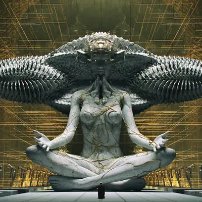 Subconscious_Meeting