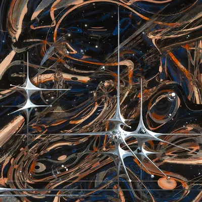 ✣ Interstellar 