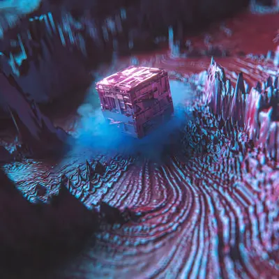 NEGATIVVE LΛΛNDSCAPE 167