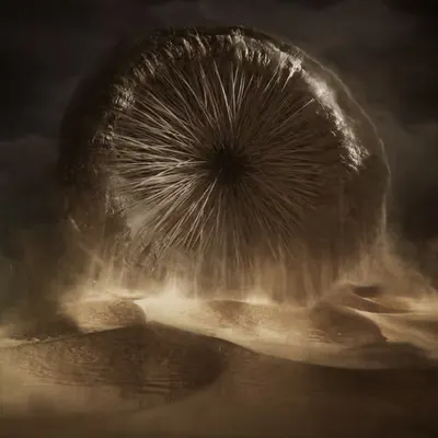 Dune