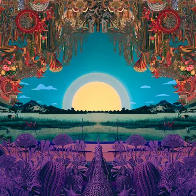 Noche