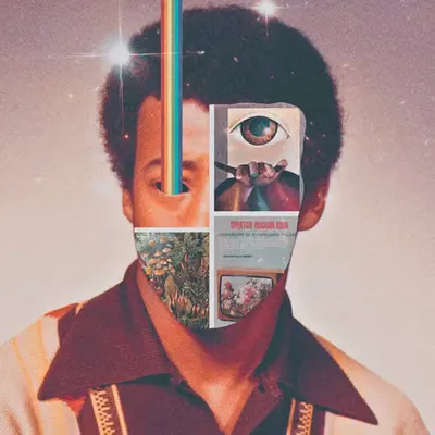 A Momentary Lapse of Reason